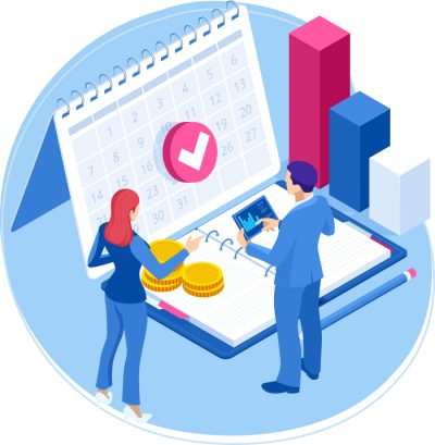 How to unleash the potential of B2B marketing