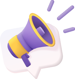 How to find your firm’s “brand voice”